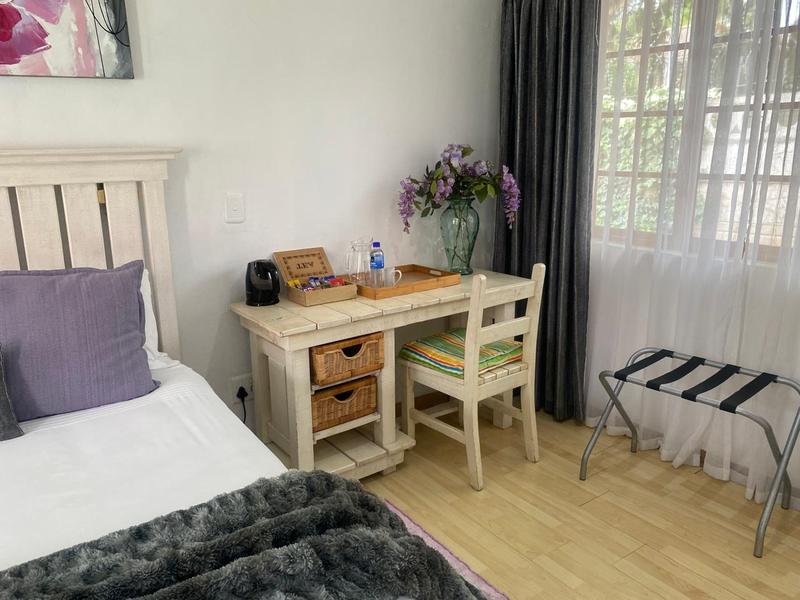 12 Bedroom Property for Sale in Top Town Eastern Cape